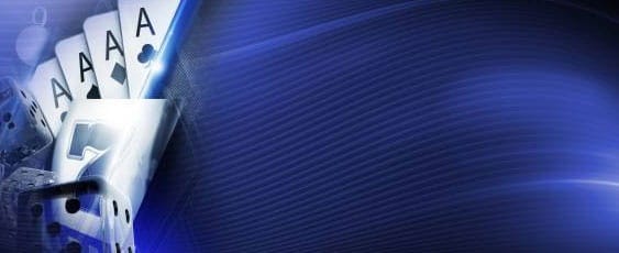 Bônus de Boas-Vindas Exclusivo banner