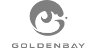 Pix logo