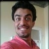 Edgar Ruela avatar