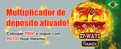 Ganhe Prêmios Incríveis Agora banner