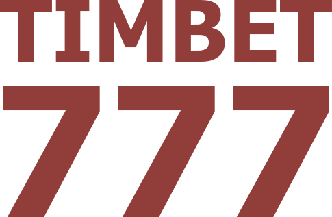 brtimbet777.com Logo